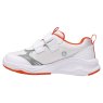 Clarks Gleam Glow Kids