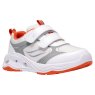 Clarks Gleam Glow Kids