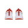 Clarks Gleam Glow Kids