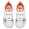 Clarks Gleam Glow Kids