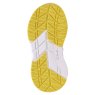 Clarks Gleam Glow Toddler