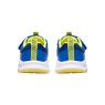 Clarks Gleam Glow Toddler