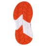 Clarks Gleam Glow Toddler