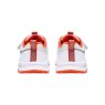 Clarks Gleam Glow Toddler
