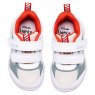Clarks Gleam Glow Toddler