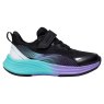 Clarks Lumen Hero Kids