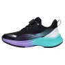 Clarks Lumen Hero Kids