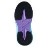 Clarks Lumen Hero Kids