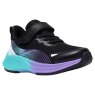 Clarks Lumen Hero Kids