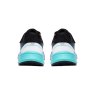 Clarks Lumen Hero Kids