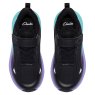 Clarks Lumen Hero Kids