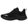 Clarks Lumen Hero Kids