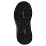 Clarks Lumen Hero Kids
