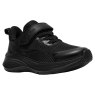 Clarks Lumen Hero Kids