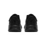 Clarks Lumen Hero Kids