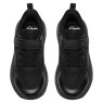 Clarks Lumen Hero Kids