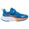 Clarks Lumen Hero Kids