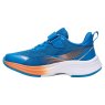 Clarks Lumen Hero Kids