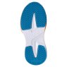 Clarks Lumen Hero Kids