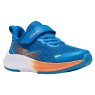 Clarks Lumen Hero Kids