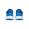 Clarks Lumen Hero Kids