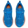 Clarks Lumen Hero Kids