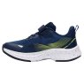 Clarks Lumen Hero Kids