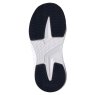 Clarks Lumen Hero Kids