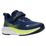 Clarks Lumen Hero Kids
