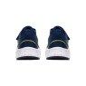 Clarks Lumen Hero Kids