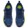 Clarks Lumen Hero Kids