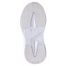 Clarks Lumen Hero Kids