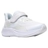 Clarks Lumen Hero Kids