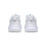 Clarks Lumen Hero Kids