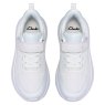 Clarks Lumen Hero Kids