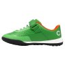 Clarks Cica Goal Kids