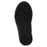 Clarks Cica Goal Kids