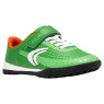 Clarks Cica Goal Kids