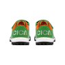 Clarks Cica Goal Kids