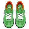 Clarks Cica Goal Kids