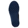 Clarks Cica Goal Kids
