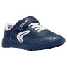 Clarks Cica Goal Kids