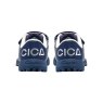 Clarks Cica Goal Kids