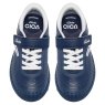 Clarks Cica Goal Kids