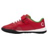 Cica Goal Kids