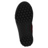 Clarks Cica Goal Kids