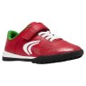 Clarks Cica Goal Kids