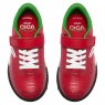 Clarks Cica Goal Kids