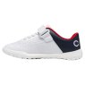 Clarks Cica Goal Kids