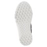 Clarks Cica Goal Kids